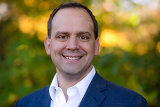 Jon-Michael Kasten